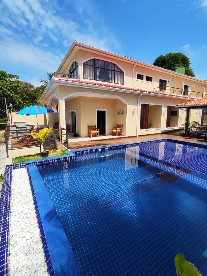 Das Nações Paquetá